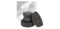 Picture of Griots Garage GRG Foam Pads Pads & Sponges - 50524