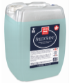 Picture of Griots Garage GRG Speed Shines Car Waxes - 55104