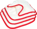 Picture of Griots Garage GRG Cloths & Towels Microfibers & Towels - 55525-1