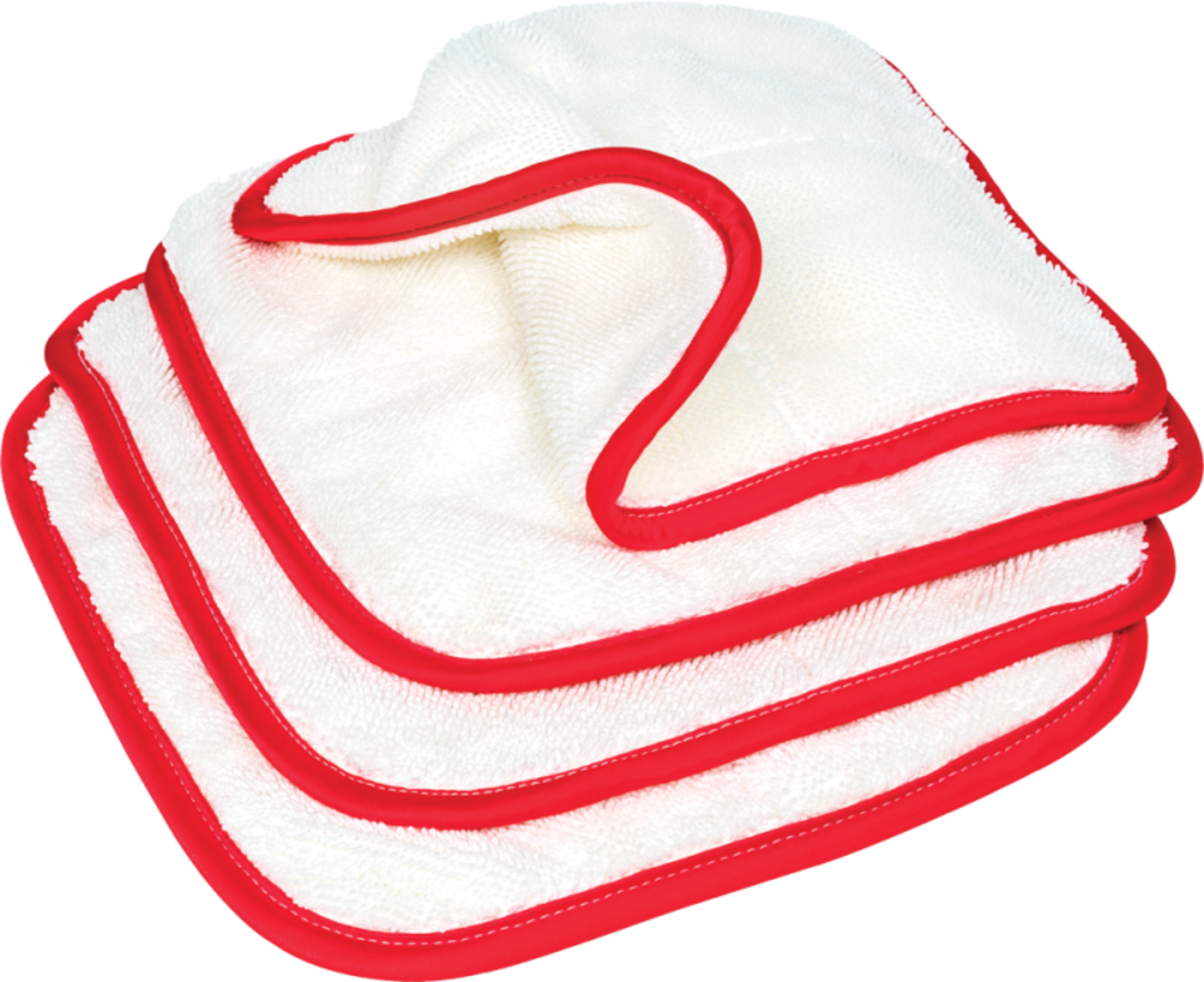 Picture of Griots Garage GRG Cloths & Towels Microfibers & Towels - 55525-1