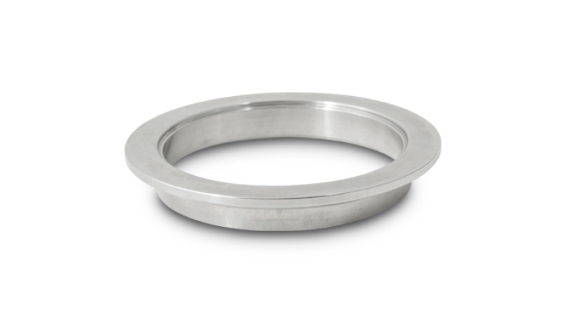 Picture of Vibrant VIB Flanges-V-Band T304SS - 1494F