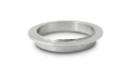 Picture of Vibrant VIB Flanges-V-Band T304SS - 1494M