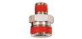 Picture of Griots Garage GRG Adapters & Couplers Hardware - 81240B