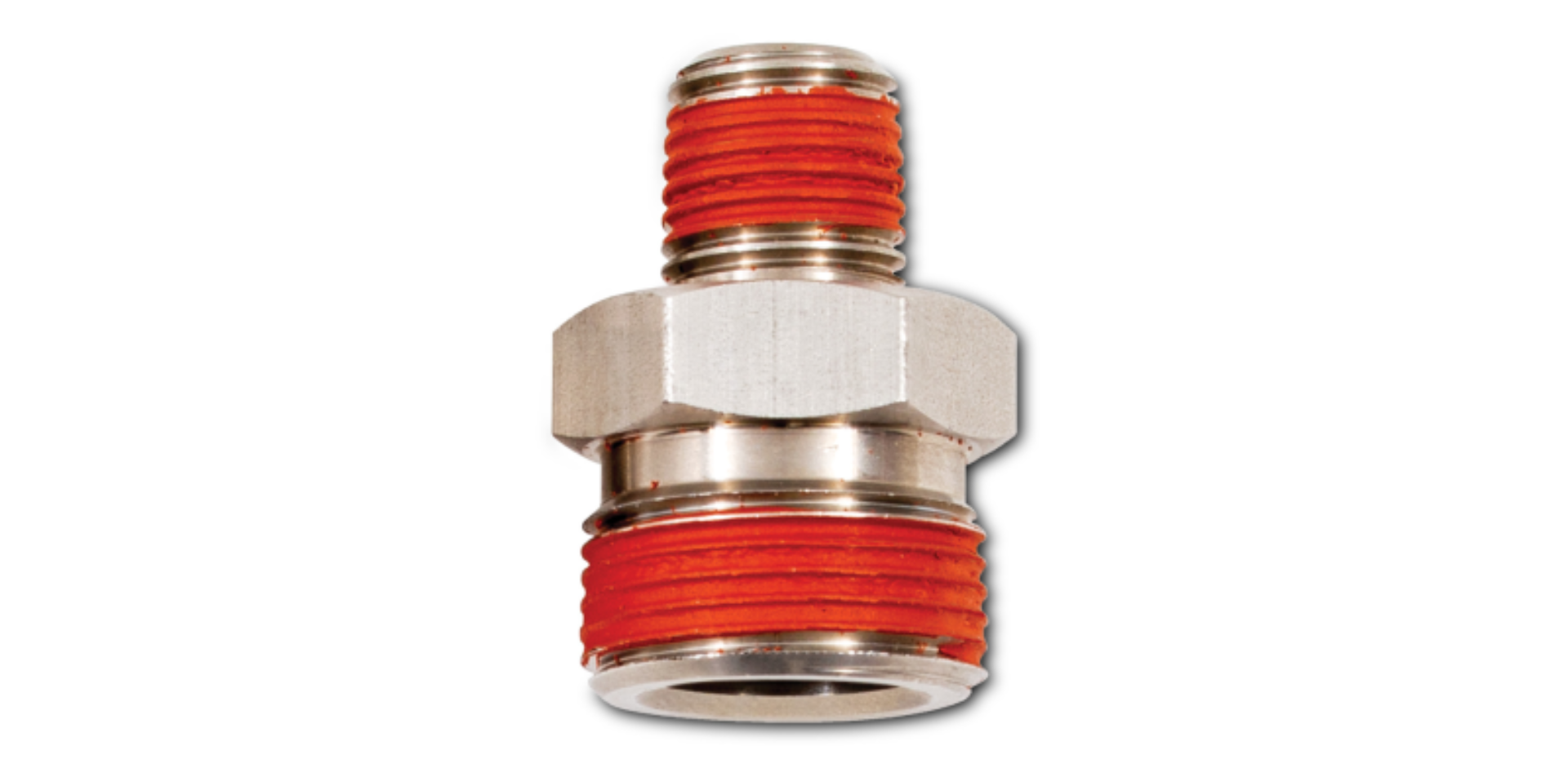 Picture of Griots Garage GRG Adapters & Couplers Hardware - 81240B