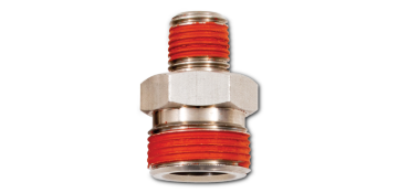 Picture of Griots Garage GRG Adapters & Couplers Hardware - 81240B