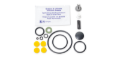 Picture of Griots Garage GRG Pump-Up Sprayers Tools - 77584A