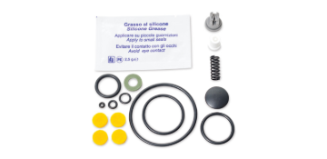 Picture of Griots Garage GRG Pump-Up Sprayers Tools - 77584A