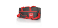 Picture of Griots Garage GRG Bags Tool Storage - 92221