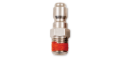 Picture of Griots Garage GRG Adapters & Couplers Hardware - 81240A