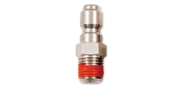 Picture of Griots Garage GRG Adapters & Couplers Hardware - 81240A