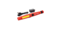 Picture of Griots Garage GRG BOSS LED Swirl Finders Light Accessories and Wiring - B8000