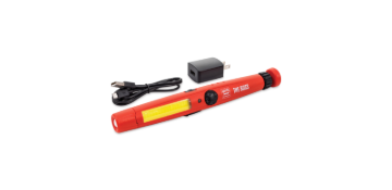 Picture of Griots Garage GRG BOSS LED Swirl Finders Light Accessories and Wiring - B8000