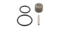 Picture of Griots Garage GRG BOSS Foam Cannons Tools - BFKIT