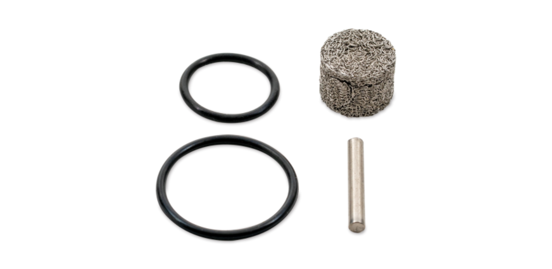 Picture of Griots Garage GRG BOSS Foam Cannons Tools - BFKIT