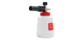 Picture of Griots Garage GRG BOSS Foam Cannons Tools - BF302