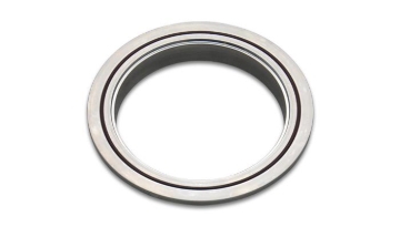 Picture of Vibrant VIB Flanges-V-Band Alum - 11490F