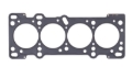 Picture of Cometic Gasket CG Head Gaskets - H3115SP4030S