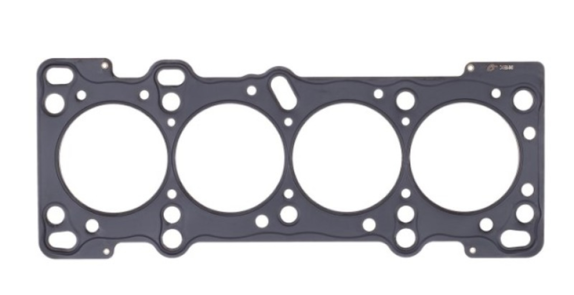 Picture of Cometic Gasket CG Head Gaskets - H3115SP4030S