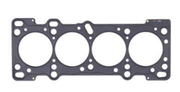Picture of Cometic Gasket CG Head Gaskets - H3115SP4030S