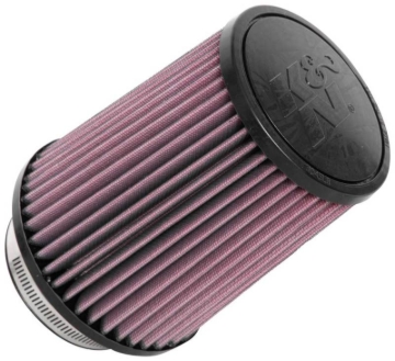 Picture of K&N Engineering KN Universal Air Filter - RU-4630