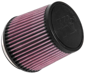 Picture of K&N Engineering KN Universal Air Filter - RU-3600