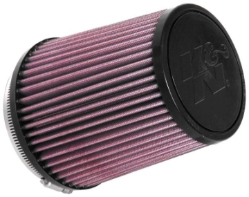 Picture of K&N Engineering KN Universal Air Filter - RU-4550