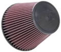 Picture of K&N Engineering KN Universal Air Filter - RU-1048