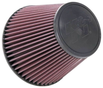 Picture of K&N Engineering KN Universal Air Filter - RU-1048