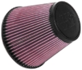 Picture of K&N Engineering KN Universal Air Filter - RU-5107