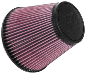 Picture of K&N Engineering KN Universal Air Filter - RU-5107