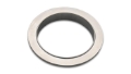Picture of Vibrant VIB Flanges-V-Band Alum - 11491M
