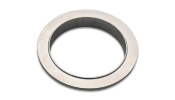 Picture of Vibrant VIB Flanges-V-Band Alum - 11491M