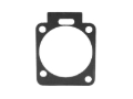 Picture of Skunk2 Racing SK Thermal TB Gasket Phenolic Spacers - 372-05-0085