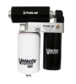 Picture of Fuelab FLB Velocity 200 Lift Pump Fuel Pumps - 30303