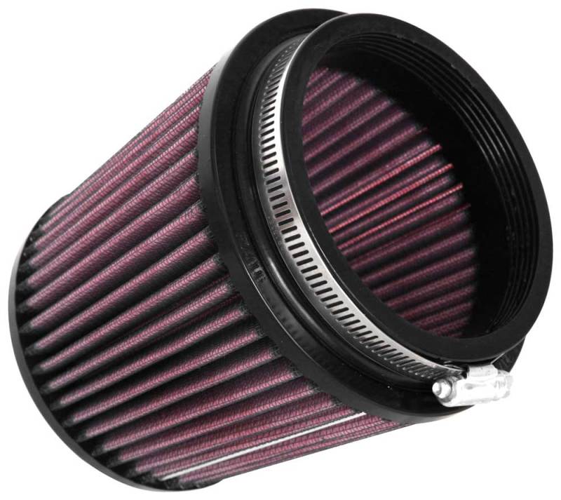 Picture of K&N Engineering KN Universal Air Filter - RU-3600