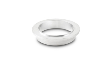 Picture of Vibrant VIB Flanges-V-Band Alum - 11492M