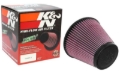 Picture of K&N Engineering KN Universal Air Filter - RU-5107
