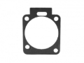 Picture of Skunk2 Racing SK Thermal TB Gasket Phenolic Spacers - 372-05-0085
