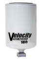 Picture of Fuelab FLB Velocity Element Fuel Components Misc - 40101