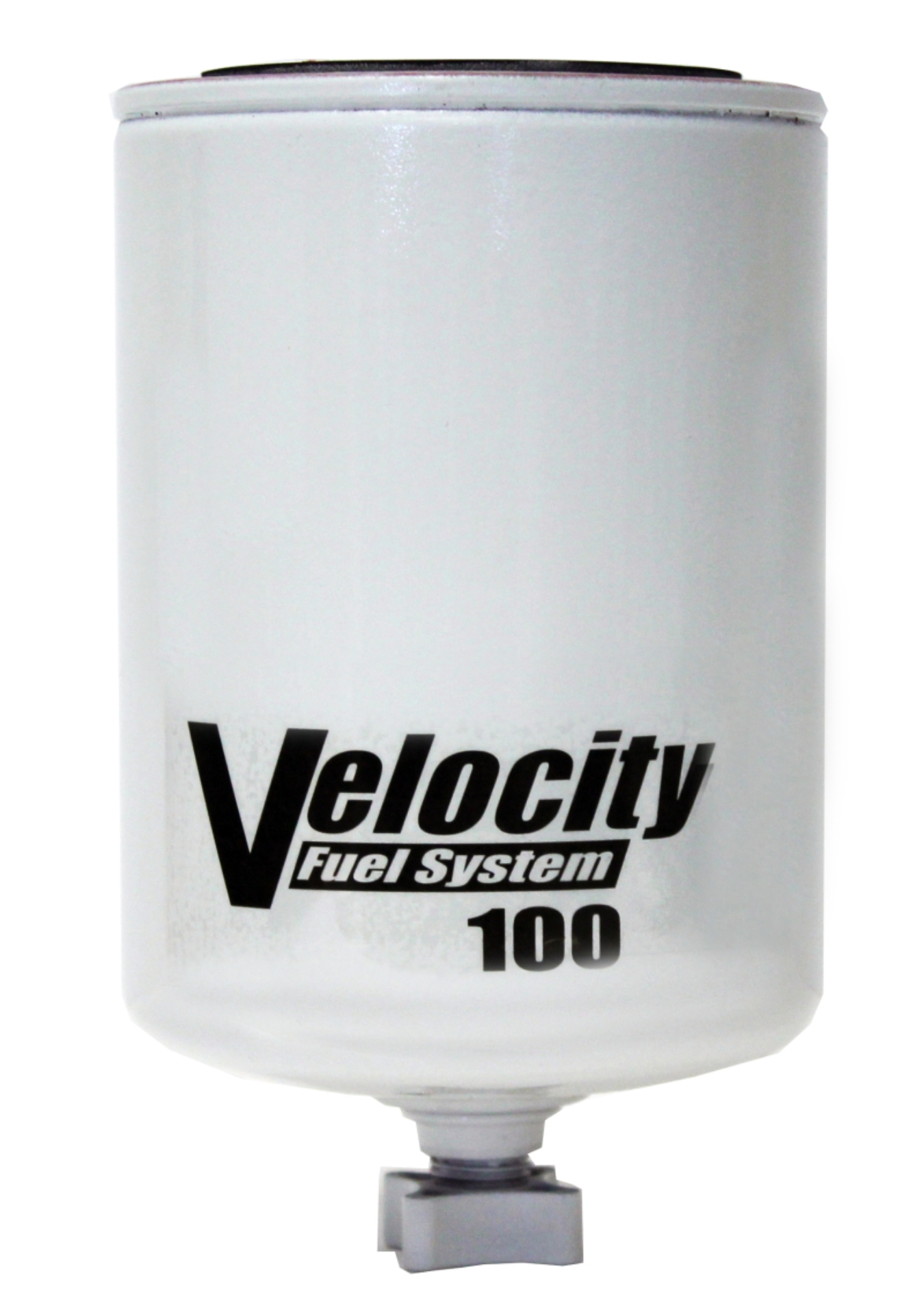 Picture of Fuelab FLB Velocity Element Fuel Components Misc - 40101