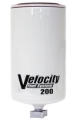 Picture of Fuelab FLB Velocity Element Fuel Components Misc - 40102