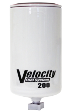 Picture of Fuelab FLB Velocity Element Fuel Components Misc - 40102