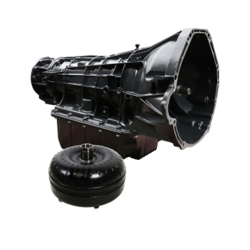Picture of BD Diesel BDD Transmissions - 1064484SM