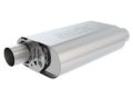 Picture of Borla BOR CrateMufflers - 400774