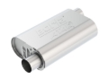 Picture of Borla BOR CrateMufflers - 400774