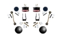 Picture of Skyjacker SKY Lift Kit Components - G250MSB