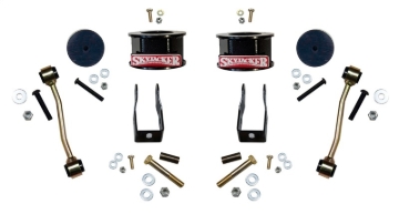 Picture of Skyjacker SKY Lift Kit Components - G25MSFB
