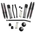 Picture of Skyjacker SKY Susp Lift Kit w/ Shock - G350RPBLT