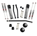 Picture of Skyjacker SKY Susp Lift Kit w/ Shock - G350RPMLT