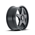 Picture of fifteen52 FFT Chicane Wheels - STCAB-98558+45